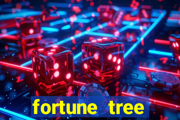 fortune tree cassino demo